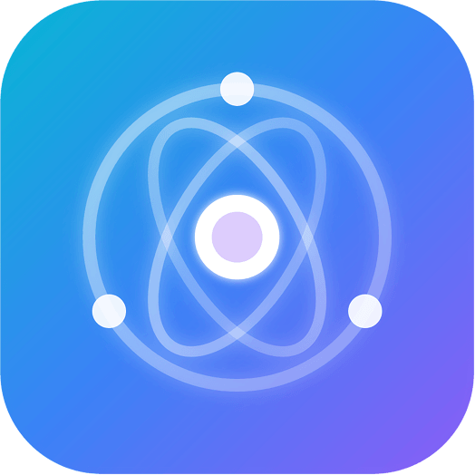 AtomCode for VS Code